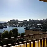 Ognina فندق 3*