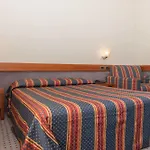 فندق Ognina كاتانيا